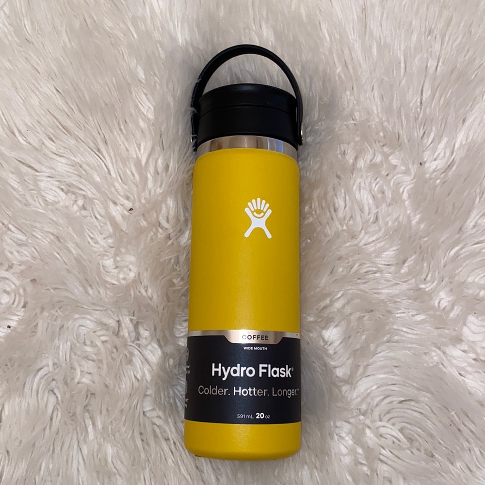 🛑🛑SOLD🛑🛑20oz Hydro Flask